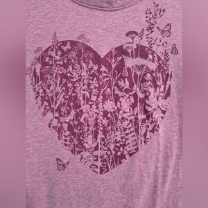 Women's St. John's Bay Active Shirt